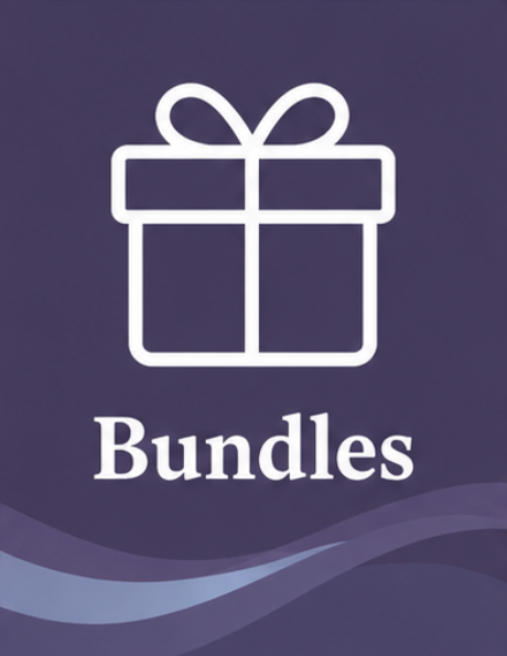 Bundles