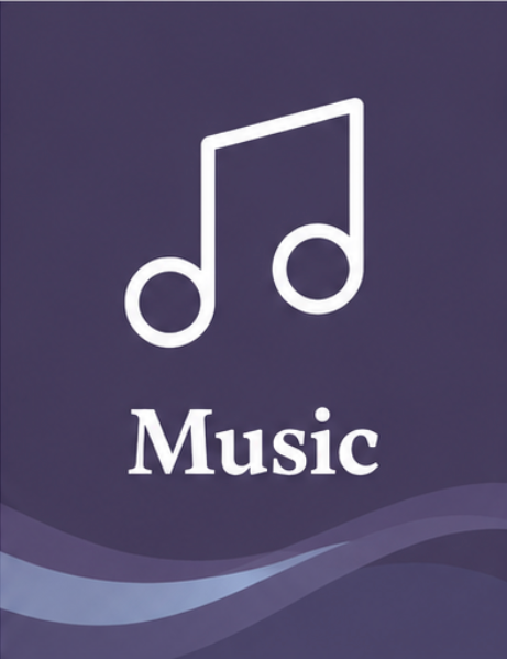 Music