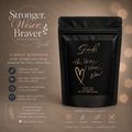 The Voice I Have Now -  Voice Tea